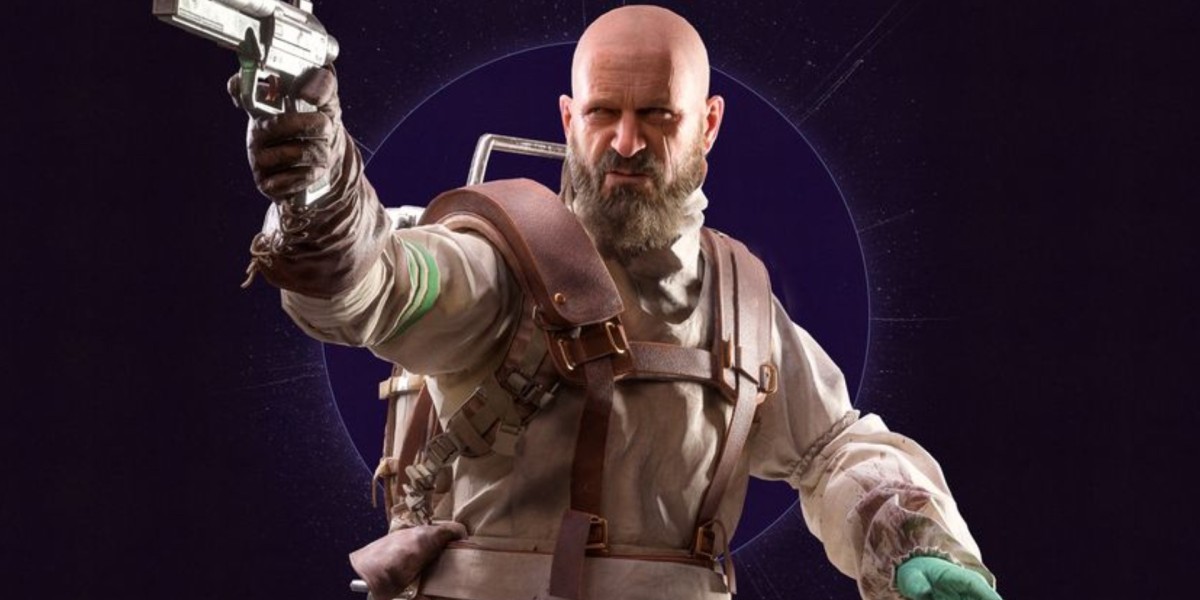 ARC Raiders Best Zero Risk Way to Earn Coins