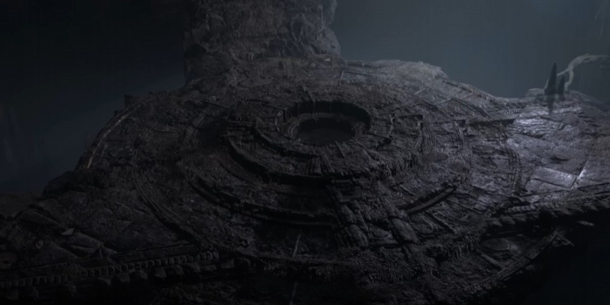 MMOexp-Diablo 4: Queen of Blades PvE Speed Build