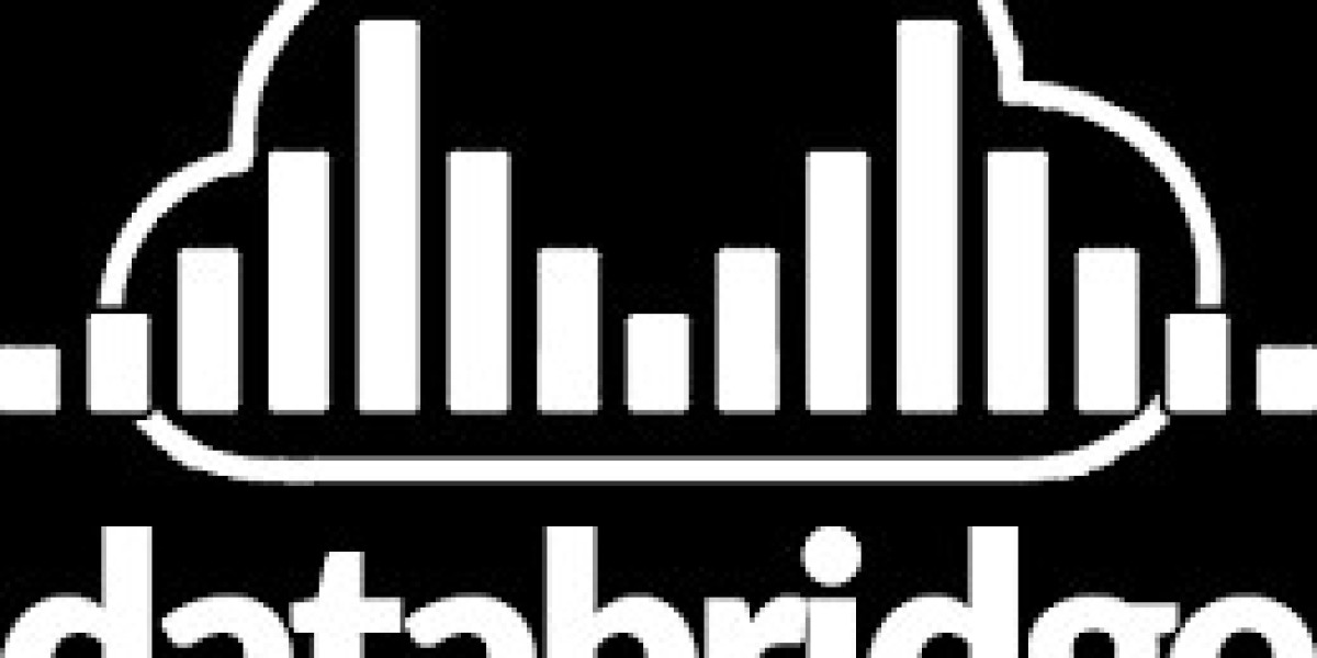 Analyzing the Growth of Modular and Scalable Deck Configurations: Meeting the Needs of Agnostic and Custom Lab Workflows