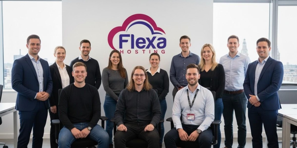 Zijn Domeinnaam Registreren goed of oplichterij?