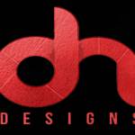 Dn Designs