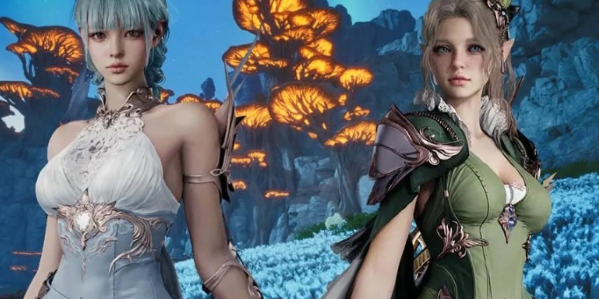 MMOEXP Aion 2:Master the Anguish Longsword – Aion 2 Templar Sword