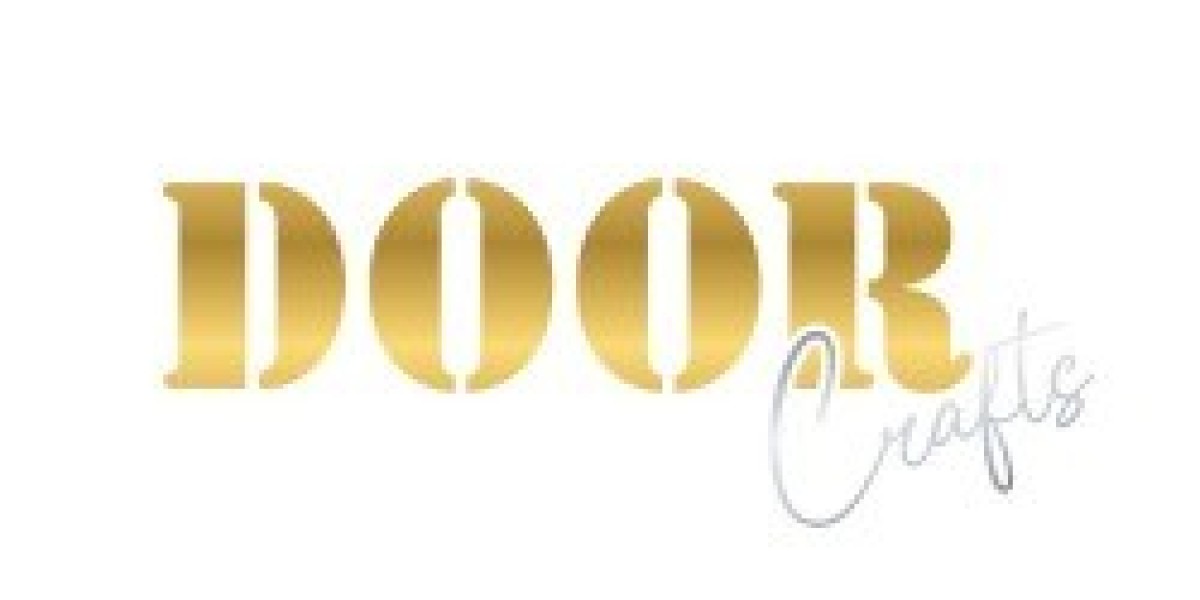 Steel Doors vs Wooden Doors | Door Comparison Guide