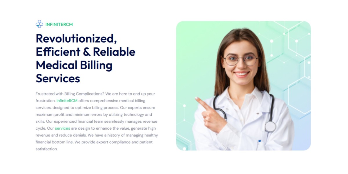 Are Medical Billing Services Safe and Compliant Today?