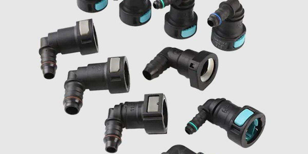 Smart Solutions for Engine Cooling