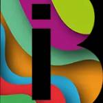 Branding_Innovations