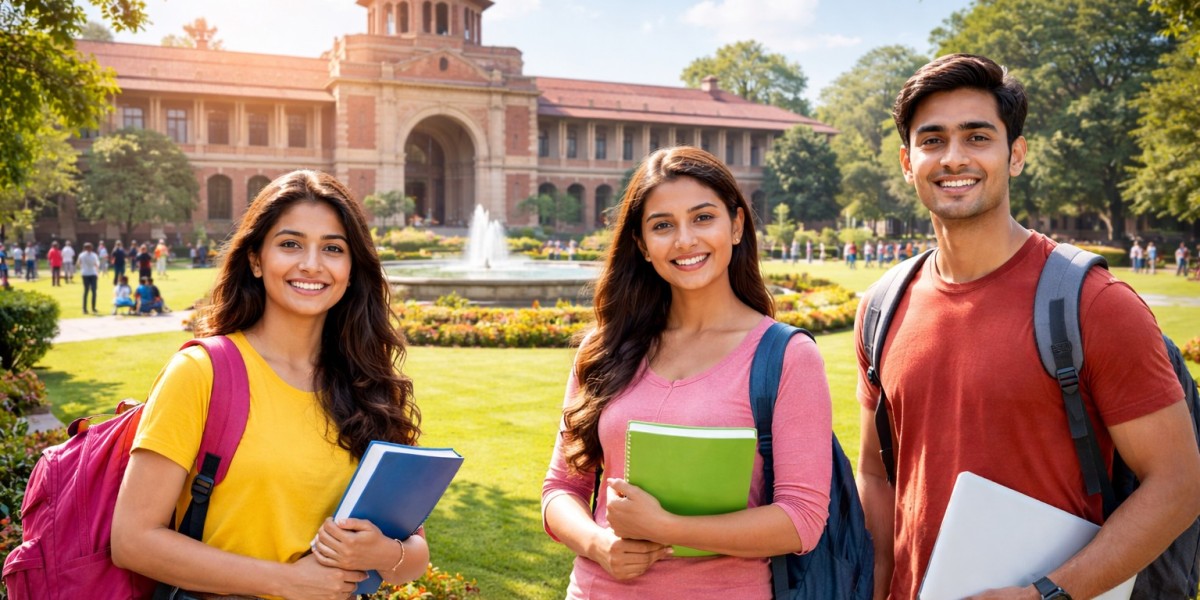 Best Colleges in Delhi NCR for Diploma and Professional Training