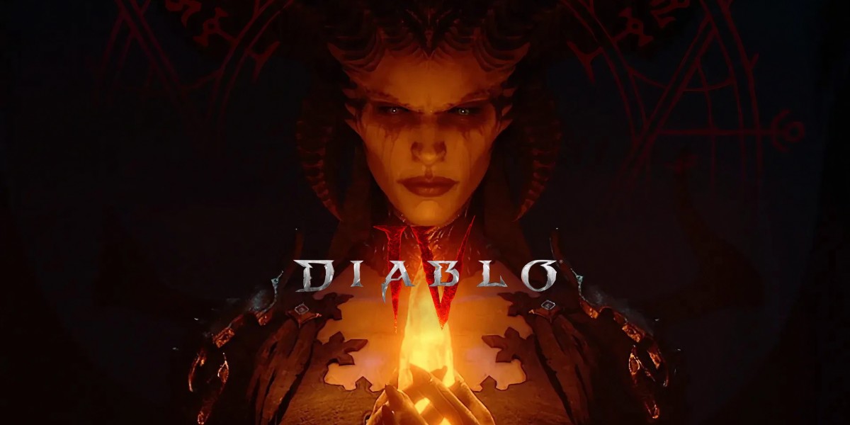 Diablo 4 Season 12 Bloodied Items and Affixes Explained