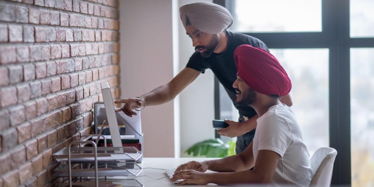 House Cleaning Services for Seniors – Safe, Comfortable, and Supportive Cleaning