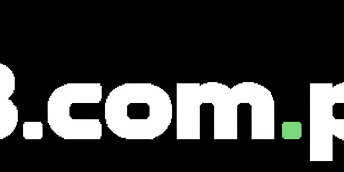 Unlock Productivity and Efficiency with https://a8.com.pk/