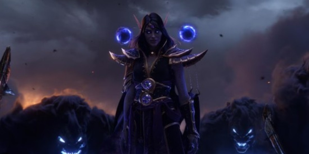 u4gm WoW Midnight Week One Guide for a Strong Early Edge