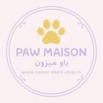 Paw_Maison