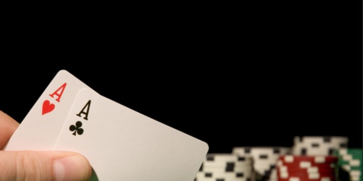 YY Gaming 全方位指南：探索頂級線上娛樂平台的卓越體驗與安全標準