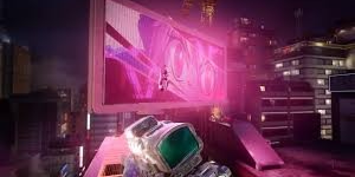 U4GM Black Ops 7 Weapon Prestige Tips for Fast Master Camos