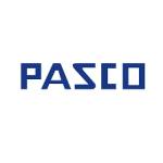 Pasco Tata