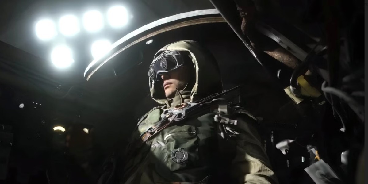 RSVSR Shredder Survival Guide for ARC Raiders Tight Fights