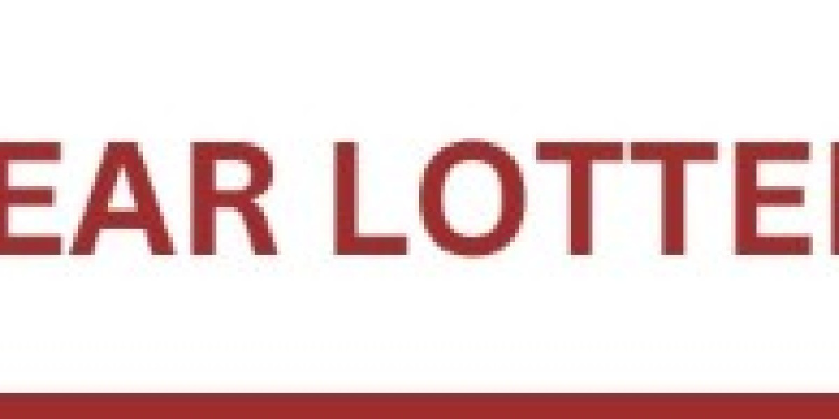 Dear Lottery Result: Stay Updated with Accuracy on dear-lottery.in