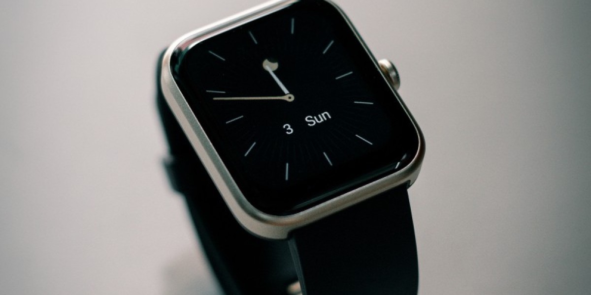 Discover Stylish and Affordable Watches at joeme Online Store