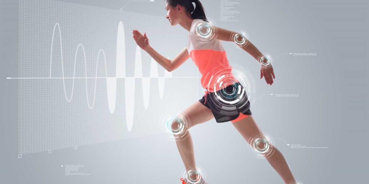 Non-Surgical Pain Relief Treatment in Dallas for Long-Lasting Comfort