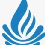 Lithium Strip By canrud