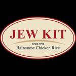 Jew Kit