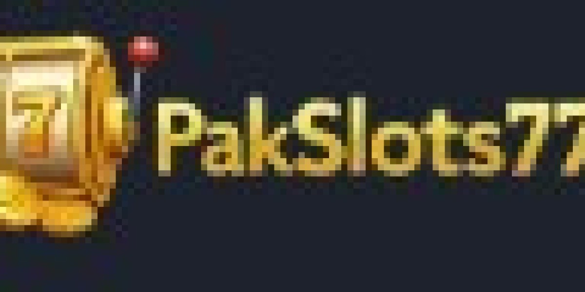 DK111 in Online Gaming: Features, Benefits, and Pakslots777 Guide