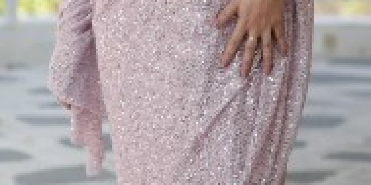 designer ready to wear saree