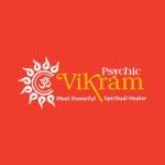 Psychic Vikram