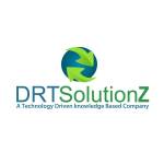 Drt Solutionz