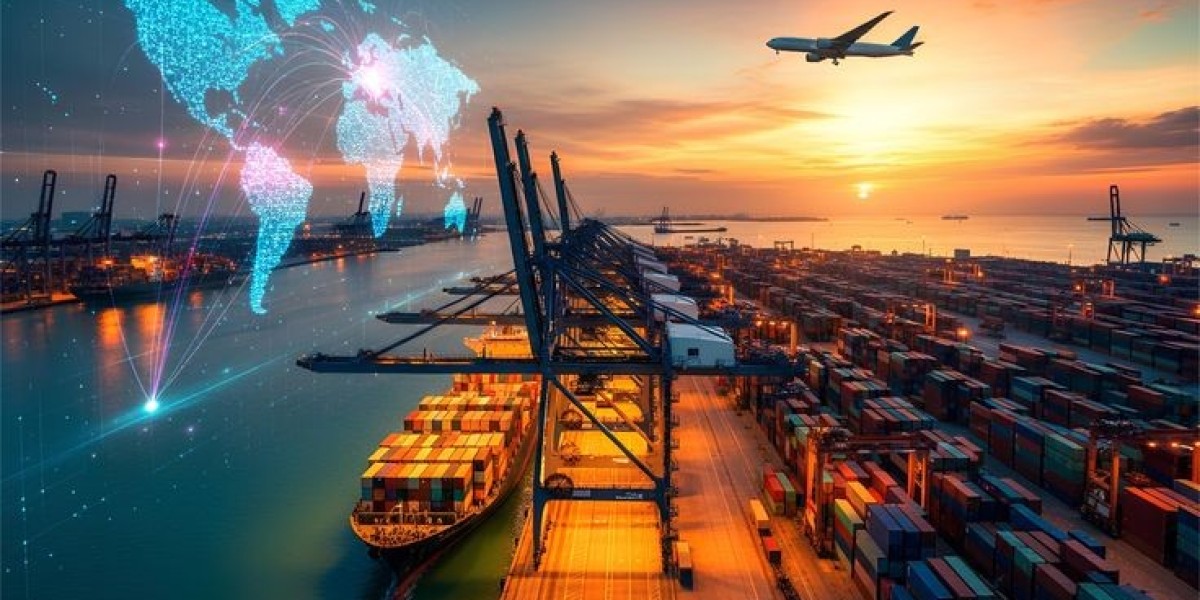 Import Compliance and Documentation Standards in Western Australia