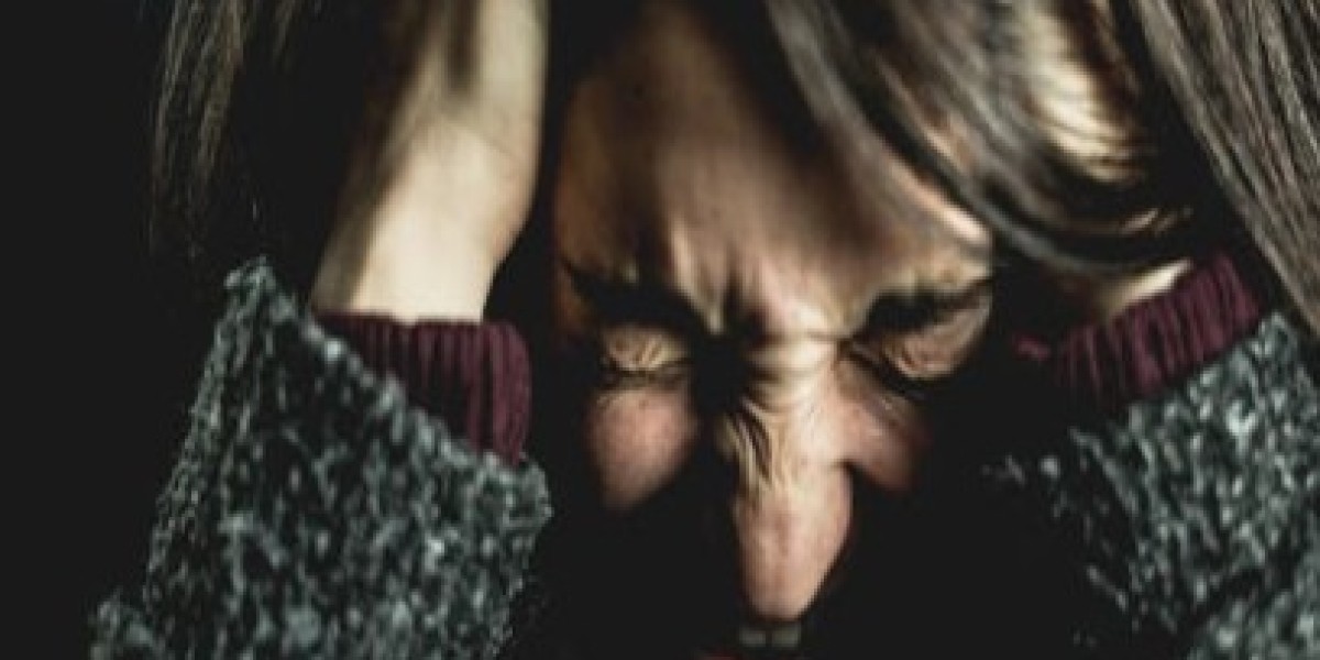 Hindi counselling toronto