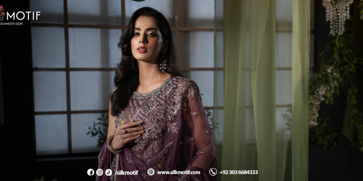 Luxury Formal Wear Dresses: Elegant Designer Styles for Weddings & Special Events