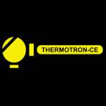 Thermotron Ce