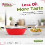 Universal Kitchenware