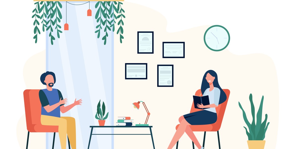 How Do I Handle Emotional Distance With My Partner Using Online Counselling?