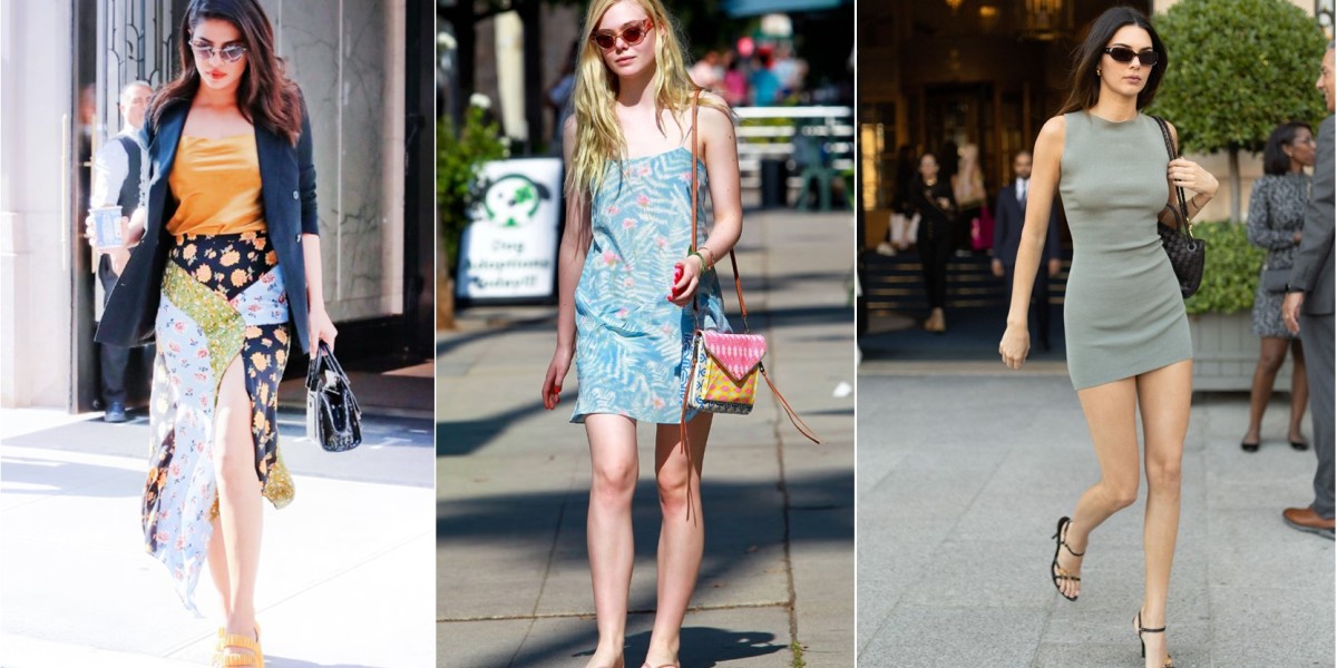 haute couture Golden Goose fall winter collection