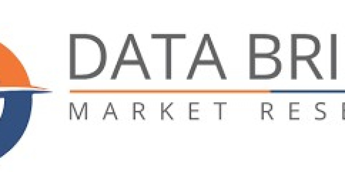 Mono Ammonium Phosphate Fertilizers Market Analysis, Size, Share, Segments