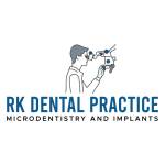 RK Dental Practice