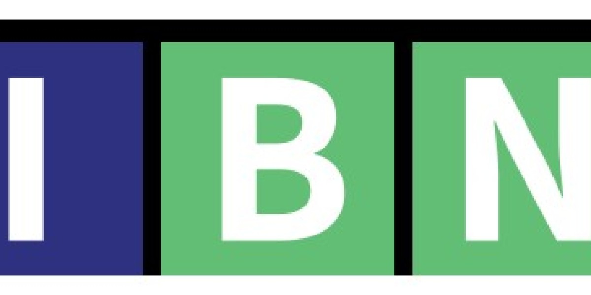 AWS Managed Services in the U.S. Transforming Healthcare IT Operations Securely