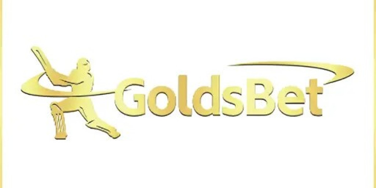Golds Bet Real Money Game Guide for Beginners and Online Players