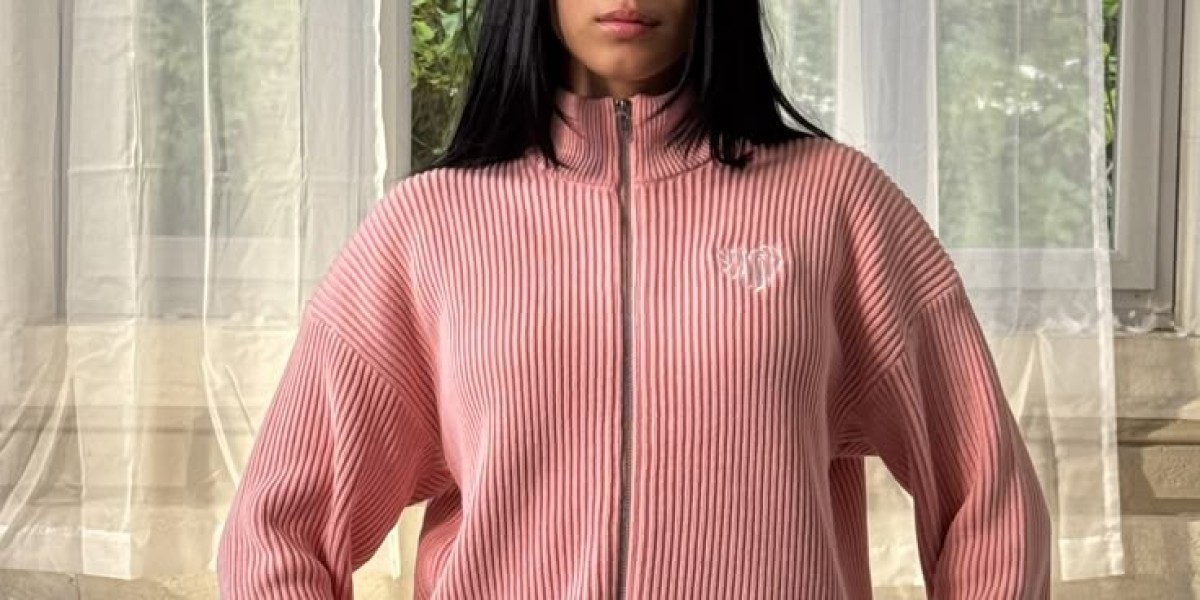 NoClout : Le Style Minimaliste Toulousain Qui Défie les Tendances en 2026