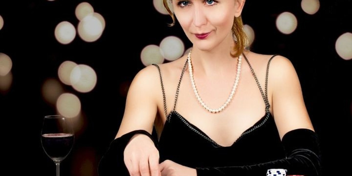 YYGaming 娛樂首選：深入探索數位電子遊戲的多元魅力與必勝指南