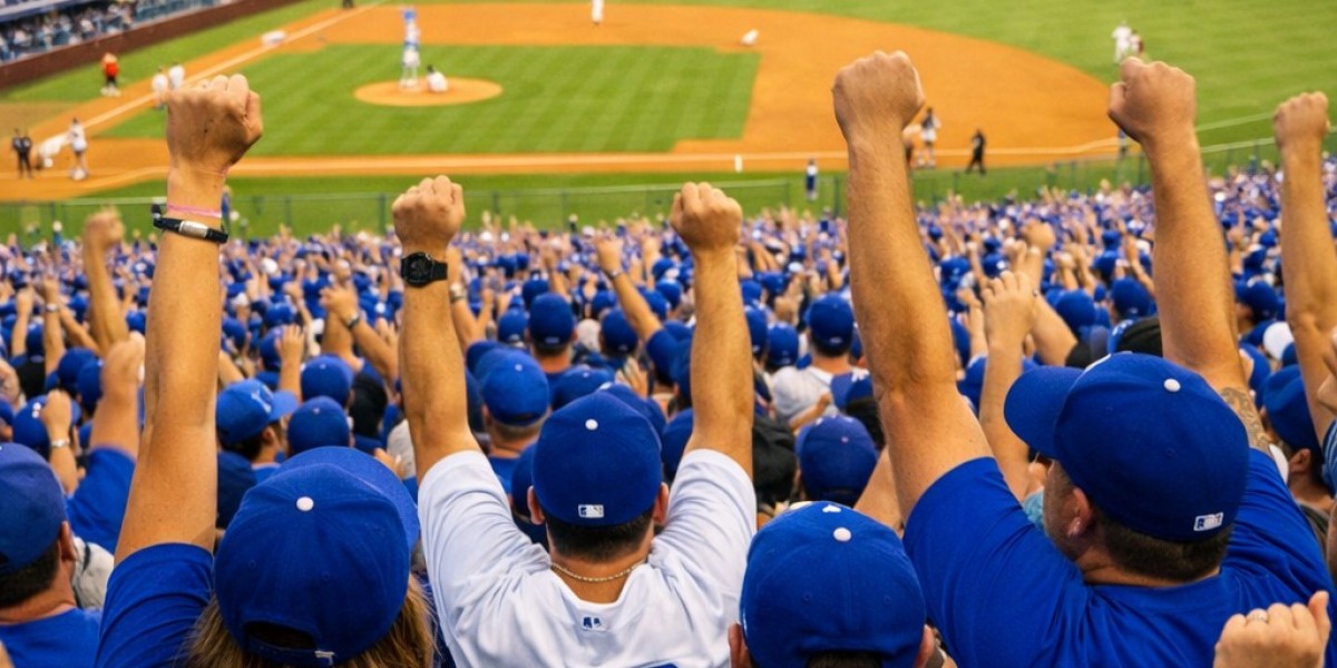 2025 Dodgers time examine: Ben Rortvedt