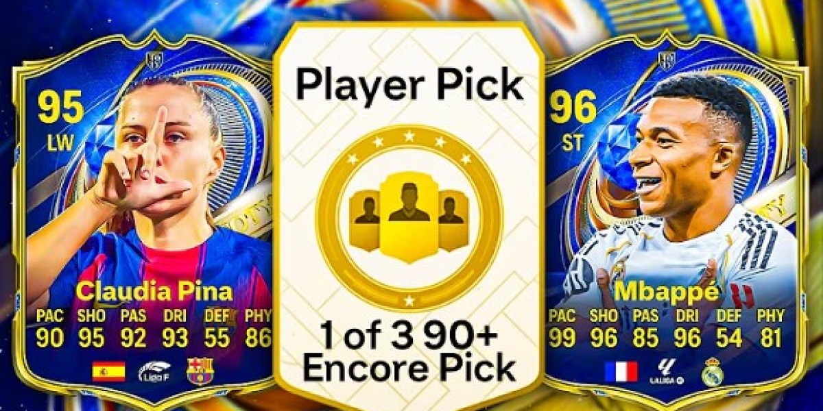 MMOEXP-FC 26 Passing Mechanics: What You Need to Know