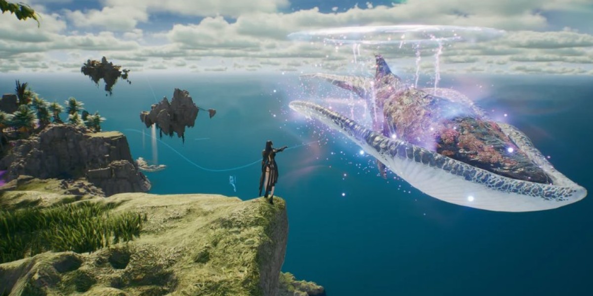 MMOEXP Aion 2:How to Maximize Your Damage Potential in Aion 2