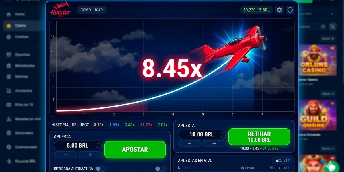 Indian Cars Simulator 3D: Best Car Simulation Game for Mobile Users in India ?