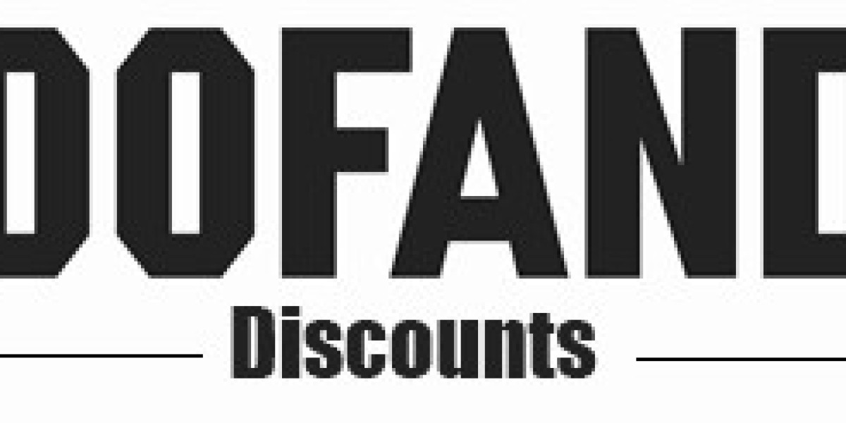 Coofandy Discount Code: Save More on Stylish Men’s Fashion