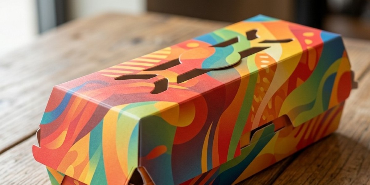 What Is The Standard Size For A Business Card?