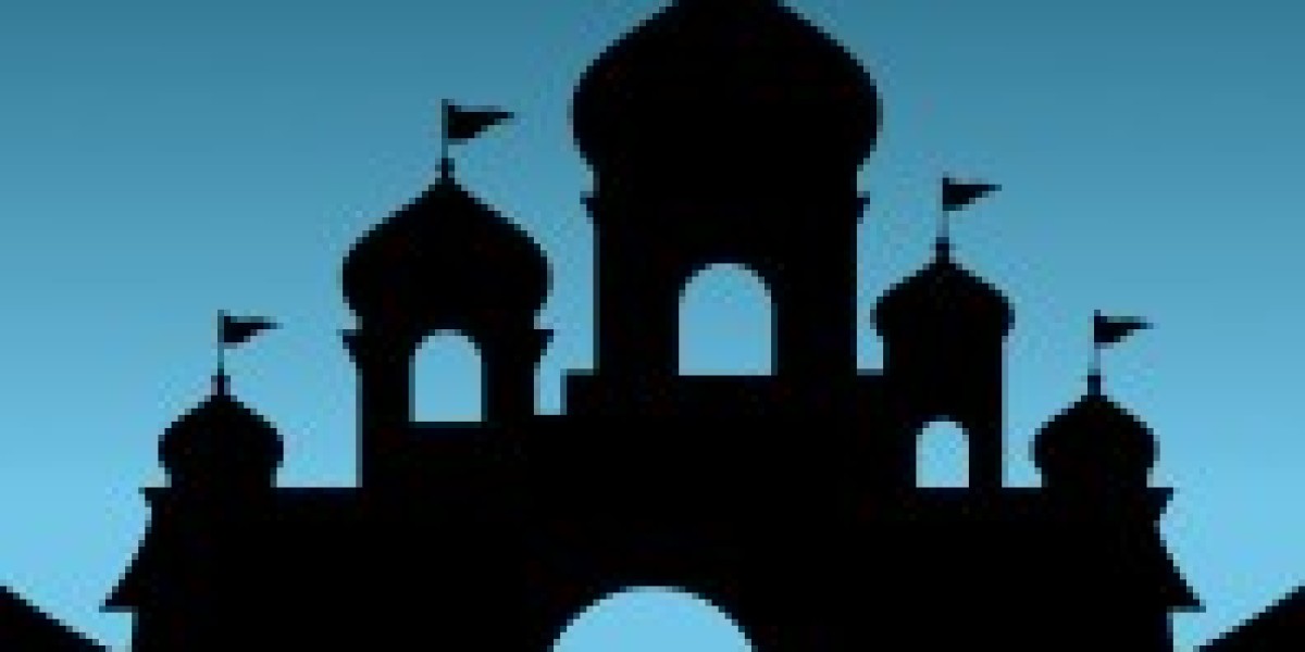 Castle APK – Stream Movies, Series, and Live TV on Android