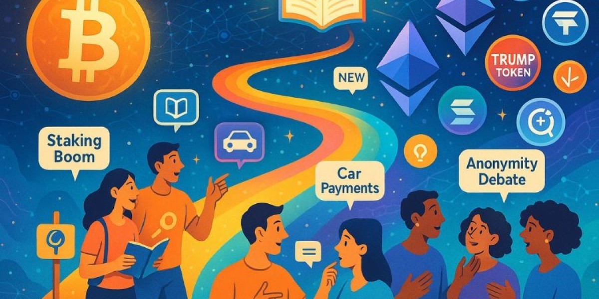 coinMinutes viet nam chat xuc ac thanh cong lon